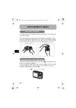 Предварительный просмотр 88 страницы Olympus FE-140 User Manual