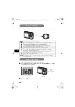 Предварительный просмотр 90 страницы Olympus FE-140 User Manual