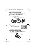 Предварительный просмотр 97 страницы Olympus FE-140 User Manual