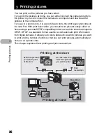 Preview for 26 page of Olympus FE-150/X-730 Advanced Manual