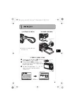 Предварительный просмотр 77 страницы Olympus FE-150/X-735 Basic Manual