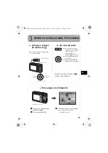 Предварительный просмотр 79 страницы Olympus FE-150/X-735 Basic Manual