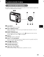 Предварительный просмотр 89 страницы Olympus FE 170 - Digital Camera - 6.0 Megapixel Basic Manual