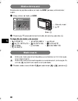 Предварительный просмотр 60 страницы Olympus FE-190/X-750 Basic Manual