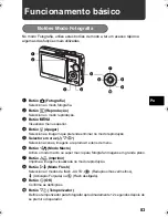 Предварительный просмотр 83 страницы Olympus FE-190/X-750 Basic Manual