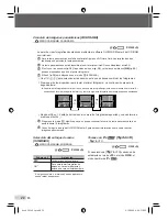 Предварительный просмотр 26 страницы Olympus FE-20 Manual De Instrucciones