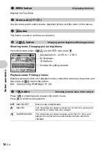 Preview for 14 page of Olympus FE-210/X-775 Advanced Manual