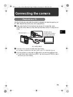 Preview for 15 page of Olympus FE-230/X-790 Basic Manual