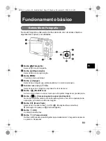 Предварительный просмотр 83 страницы Olympus FE-230/X-790 Basic Manual