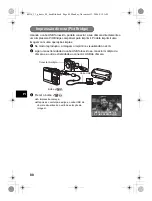 Предварительный просмотр 88 страницы Olympus FE-230/X-790 Basic Manual