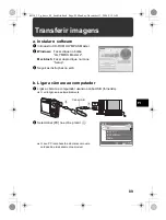 Предварительный просмотр 89 страницы Olympus FE-230/X-790 Basic Manual