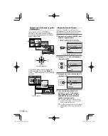 Preview for 12 page of Olympus FE-25 Manuel D'Instruction