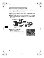 Предварительный просмотр 94 страницы Olympus FE 250 - Digital Camera - Compact Basic Manual