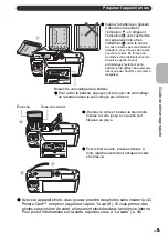 Preview for 5 page of Olympus FE 290 - Stylus 7MP Digital Camera Manuel Avancé