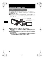 Предварительный просмотр 42 страницы Olympus FE-290 Basic Manual