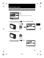 Предварительный просмотр 59 страницы Olympus FE-290 Basic Manual