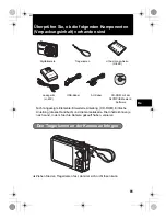 Предварительный просмотр 81 страницы Olympus FE-290 Basic Manual