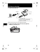 Предварительный просмотр 82 страницы Olympus FE-290 Basic Manual