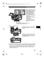 Предварительный просмотр 83 страницы Olympus FE-290 Basic Manual