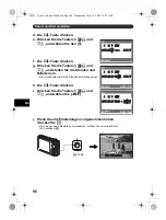 Предварительный просмотр 86 страницы Olympus FE-290 Basic Manual