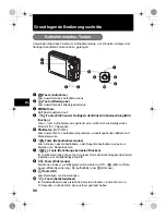 Предварительный просмотр 90 страницы Olympus FE-290 Basic Manual