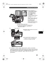 Предварительный просмотр 109 страницы Olympus FE-290 Basic Manual