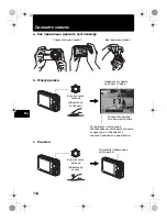 Предварительный просмотр 114 страницы Olympus FE-290 Basic Manual