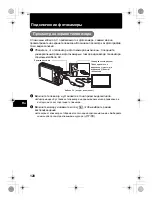 Предварительный просмотр 120 страницы Olympus FE-290 Basic Manual