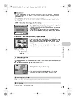 Preview for 13 page of Olympus FE 300 - Digital Camera - Compact Instruction Manual
