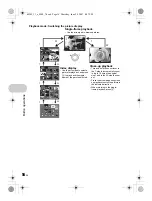 Preview for 16 page of Olympus FE 300 - Digital Camera - Compact Instruction Manual