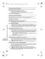 Предварительный просмотр 44 страницы Olympus FE 300 - Digital Camera - Compact Instruction Manual