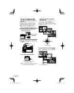 Preview for 12 page of Olympus FE 3010 - Digital Camera - Compact Manual De Instrucciones
