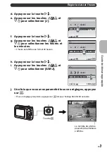 Preview for 7 page of Olympus FE 310 - Digital Camera - Compact Manuel