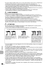 Preview for 50 page of Olympus FE 310 - Digital Camera - Compact Manuel