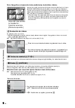 Preview for 14 page of Olympus FE-320 Advance Manual