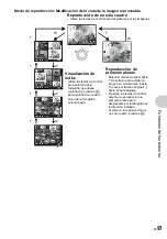 Preview for 17 page of Olympus FE-320 Advance Manual