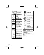 Предварительный просмотр 42 страницы Olympus FE-35/X-30 Instruction Manual