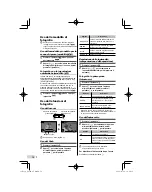 Предварительный просмотр 76 страницы Olympus FE-35 Basic Manual