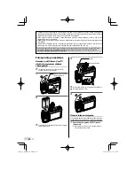 Предварительный просмотр 80 страницы Olympus FE-35 Basic Manual