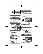 Предварительный просмотр 87 страницы Olympus FE-35 Basic Manual