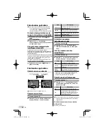 Предварительный просмотр 94 страницы Olympus FE-35 Basic Manual