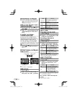 Предварительный просмотр 112 страницы Olympus FE-35 Basic Manual