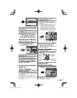 Предварительный просмотр 123 страницы Olympus FE-35 Basic Manual