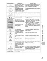 Предварительный просмотр 45 страницы Olympus FE-350 Wide Instruction Manual