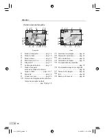 Preview for 8 page of Olympus FE 360 - Digital Camera - Compact Manual De Instruções