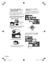 Preview for 12 page of Olympus FE 360 - Digital Camera - Compact Manual De Instruções