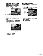 Предварительный просмотр 17 страницы Olympus FE 370 - Digital Camera - Compact Instruction Manual