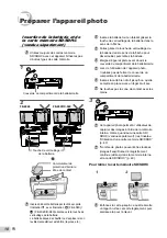 Preview for 10 page of Olympus FE-4020 Manuel D'Instructions