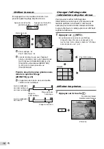 Preview for 16 page of Olympus FE-4020 Manuel D'Instructions