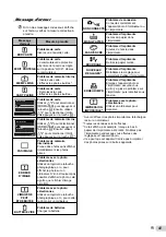 Предварительный просмотр 43 страницы Olympus FE-4020 Manuel D'Instructions